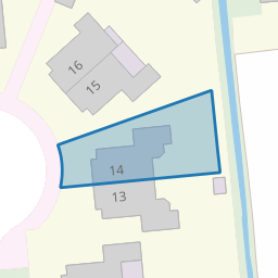 Perceel WKD00-S-2654