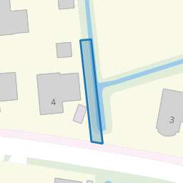 Perceel WKD00-S-2665