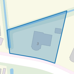 Perceel WKD00-S-2666