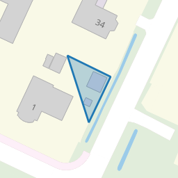 Perceel WKD00-S-2669