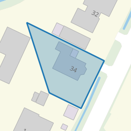 Perceel WKD00-S-2670