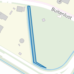 Perceel WKD00-S-2674