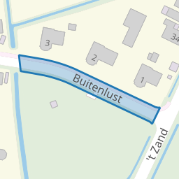 Perceel WKD00-S-2675