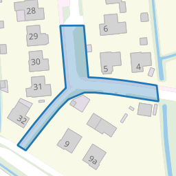 Perceel WKD00-S-2677