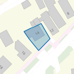 Perceel WKD00-S-2682