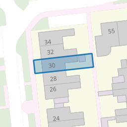 Perceel WKD00-S-2692