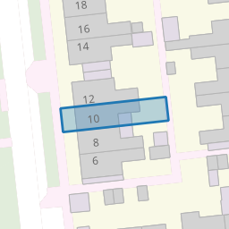 Perceel WKD00-S-2702