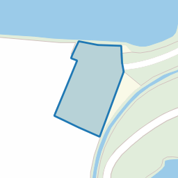 Perceel WKD00-S-2727