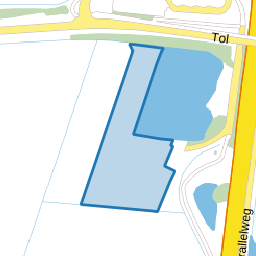 Perceel WKD00-S-2728