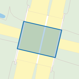 Perceel WKD00-S-2730