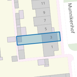 Perceel WKD00-S-2752