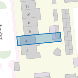 Perceel WKD00-S-2766