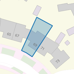 Perceel WKD00-S-2778