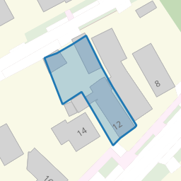 Perceel WKD00-S-2801