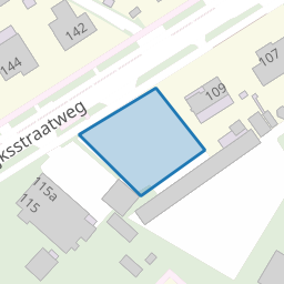 Perceel WKD00-S-2804