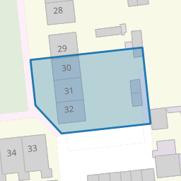 Perceel WKD00-S-2834