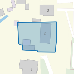 Perceel WKD00-S-2844