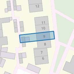 Perceel WKD00-S-2863