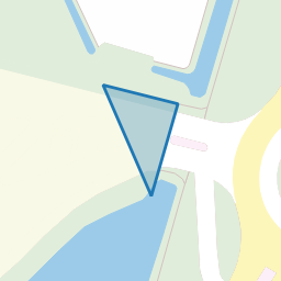 Perceel WKD00-S-2873