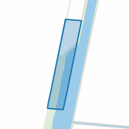 Perceel WKD00-S-2876