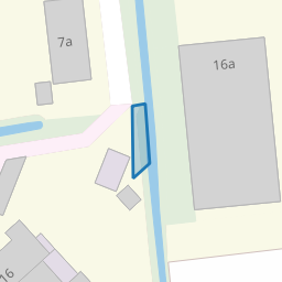 Perceel WKD00-S-2880