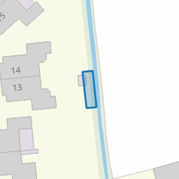 Perceel WKD00-S-2883