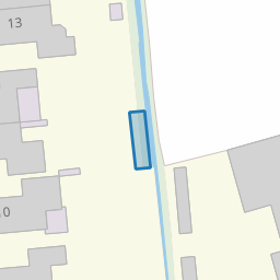 Perceel WKD00-S-2885