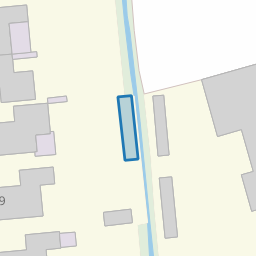 Perceel WKD00-S-2886