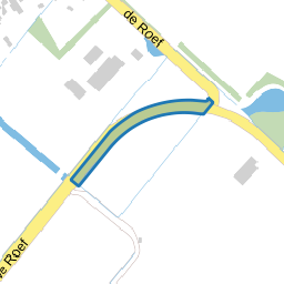 Perceel WKD00-S-2903