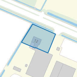 Perceel WKD00-S-2904