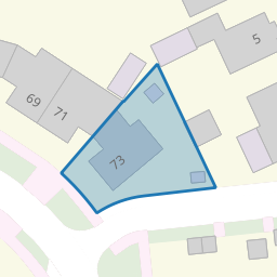 Perceel WKD00-S-2912