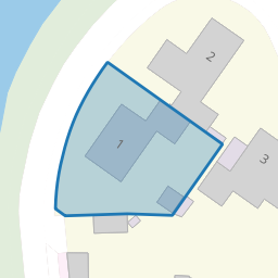 Perceel WKD00-S-2914