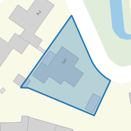 Perceel WKD00-S-2915