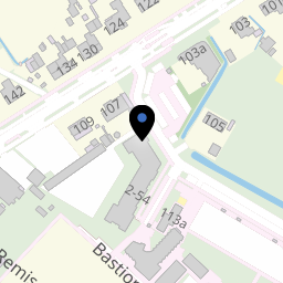Appartement WKD00 S 2921 1