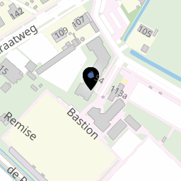 Appartement WKD00 S 2921 22