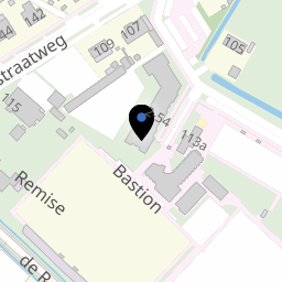 Appartement WKD00 S 2921 24