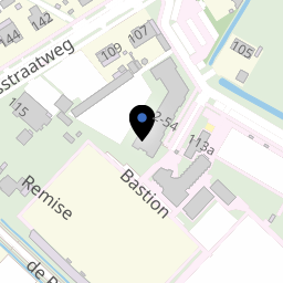 Appartement WKD00 S 2921 25