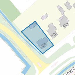 Perceel WKD00-S-2944