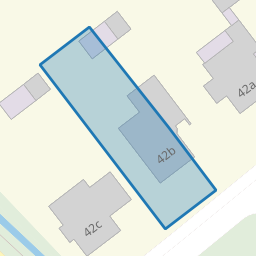 Perceel WKD00-S-2945