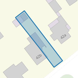 Perceel WKD00-S-2949