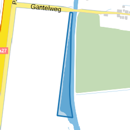 Perceel WKD00-S-2963