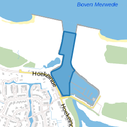 Perceel WKD00-S-2979