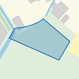 Perceel WKD00-S-2982