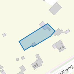 Perceel WKD00-S-2985