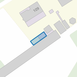 Perceel WKD00-S-2986