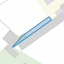 Perceel WKD00-S-2987