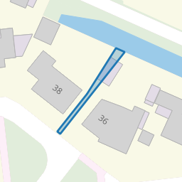 Perceel WKD00-S-2997