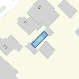 Perceel WKD00-S-3019