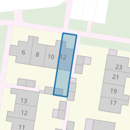 Perceel WKD00-S-3021