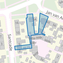 Perceel WKD00-S-3026